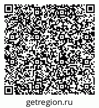 79280179949