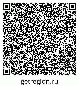 79280179951