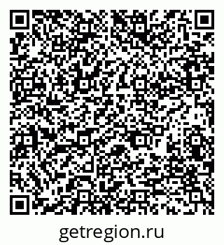 79280179952