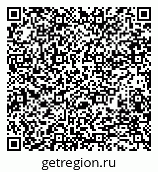 79280179953