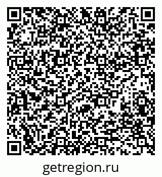 79280179958