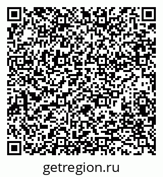 79280179959