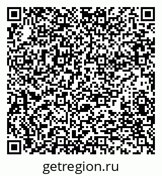 79280179960