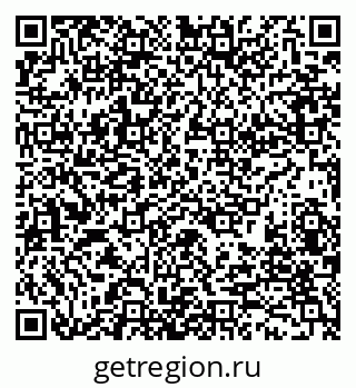 79280179961