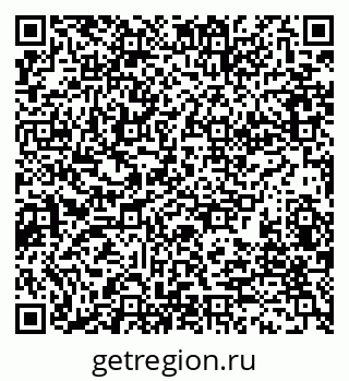 79280179962