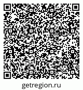 79280179963