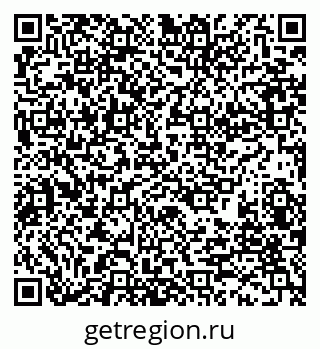 79280179964