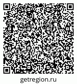 79280179967