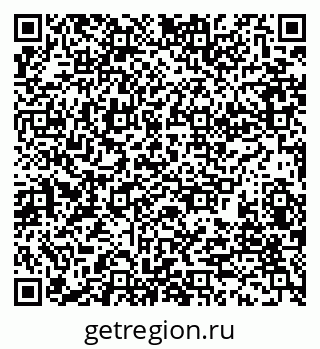 79280179970
