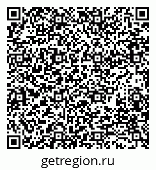 79280179973