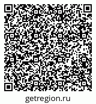 79280179975