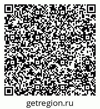 79280179977