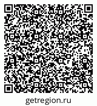 79280179980