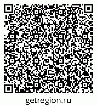 79280179982