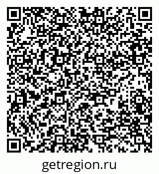 79280179986