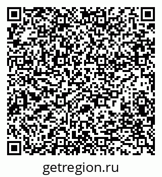 79280179989