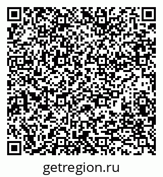 79280179991