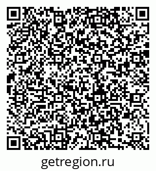 79280179995