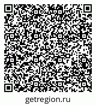 79280180004