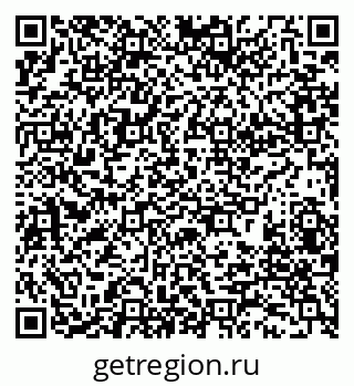 79280180005