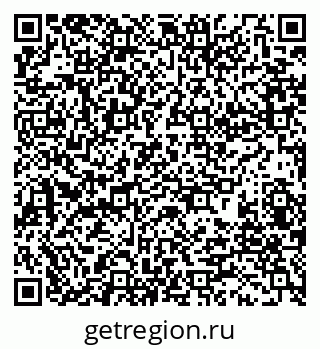 79280180006