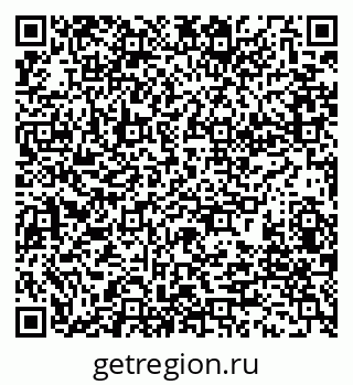 79280180008