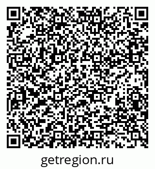 79280180012