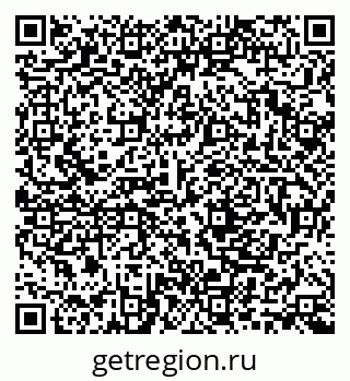 79280180015
