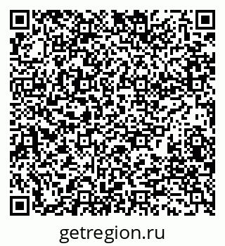 79280180022