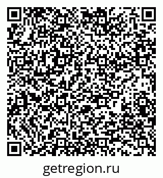 79280180024