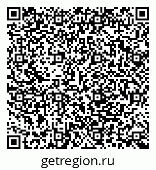 79280180026