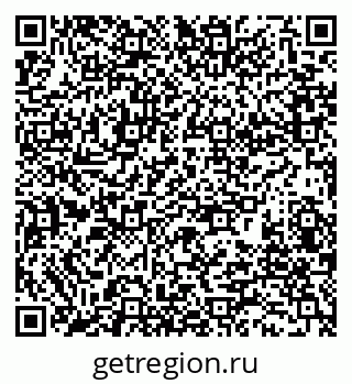 79280180027