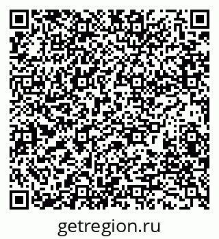 79280180029