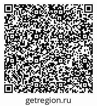 79280180036