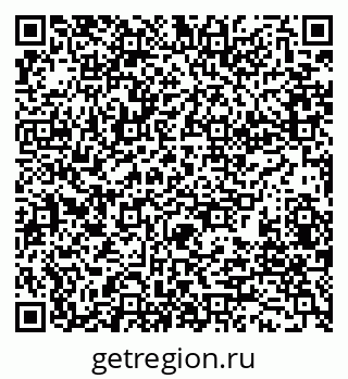 79280180039