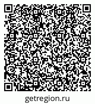 79280180043