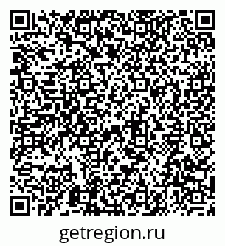 79280180044