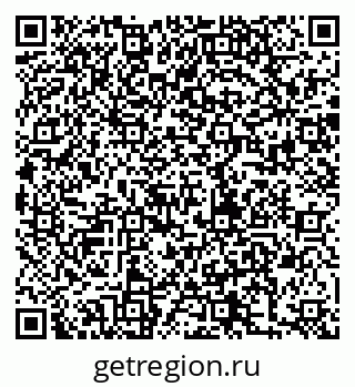 79280180047