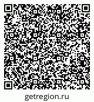 79280180050