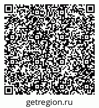 79280180055