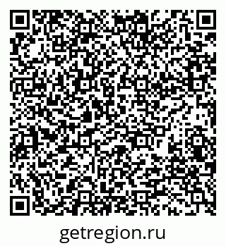 79280180056