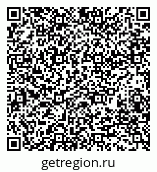 79280180058