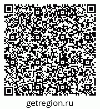79280180059