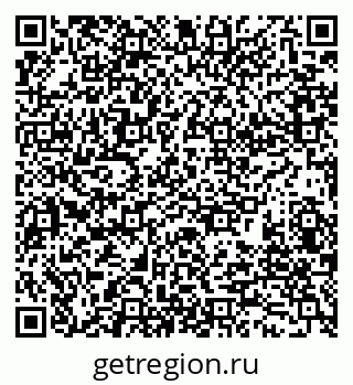 79280180061
