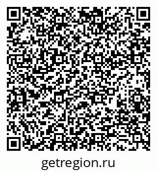 79280180063