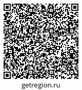 79280180064