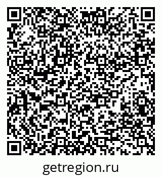 79280180068