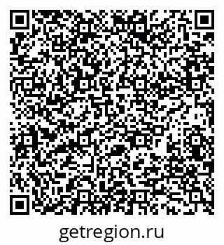 79280180071