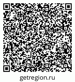 79280180075
