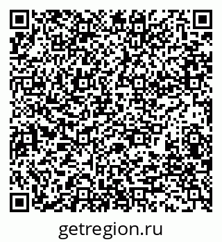 79280180078